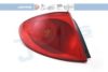 SEAT 5P5945111 Combination Rearlight